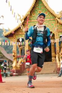 BIB: 
                            <button type="button" onclick="openModal(26909461)" class="btn btn-primary btn-sm float-right btn-popup" data-toggle="modal" data-target=".modal-high-quality">
                        <i class="fas fa-shopping-cart"></i> Add to Cart
                    </button>
                                            <button type="button" onclick="isThisMe(26909461, true)" class="btn btn-success btn-sm float-right btn-popup btn-isme hidden" data-toggle="tooltip" data-placement="bottom" title="นี่คือรูปของคุณใช่ไหม คลิกที่นี่เพื่อเอาเข้าอัลบั้ม">
                        <i class="fas fa-plus"></i> Add to album
                    </button>
                    <button type="button" onclick="isThisMe(26909461, false)" class="btn btn-warning btn-sm float-right btn-popup btn-isnotme hidden">
                        <i class="fas fa-ban"></i> Remove from album
                    </button>